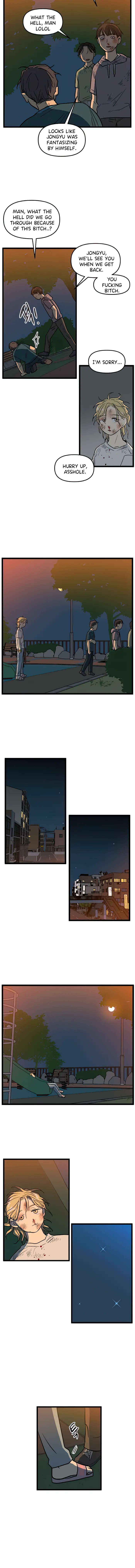 No Home Chapter 122 image 07_optimized